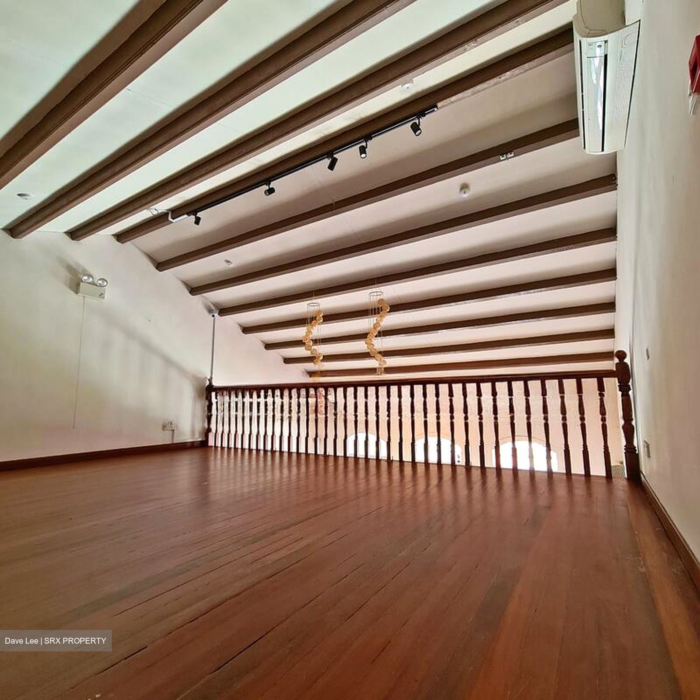 Kreta Ayer Conservation Area (D1), Office #601335171